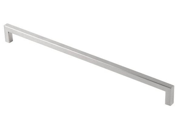 MALI Model