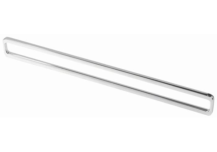 OVAL Model – TECNOLAM S.r.l. TAVOM, Practice Furniture and Accessories