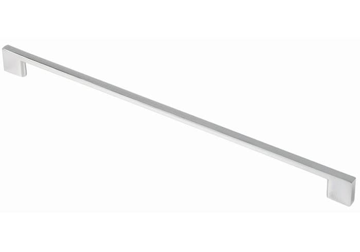 ST Model – TECNOLAM S.r.l. TAVOM, Practice Furniture and Accessories