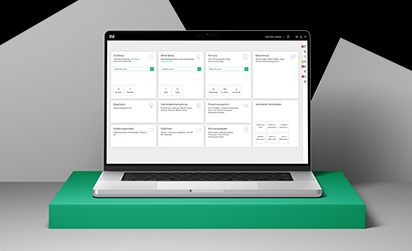 Teemer Dental-Triple – ARZ.dent GmbH