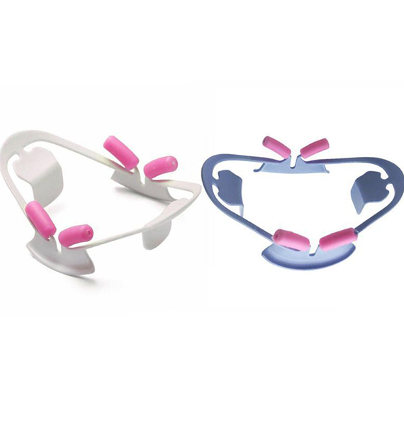 3D Cheek Retractor – each – THOMSEN DENTAL PTY LTD, Surgical Hand Instruments