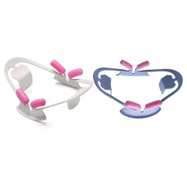 3D Wangenhalter – THOMSEN DENTAL PTY LTD, Chirurgische Instrumente
