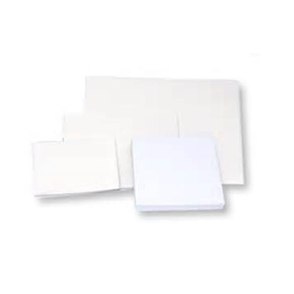 Anmischpapierblock 50 Blätter