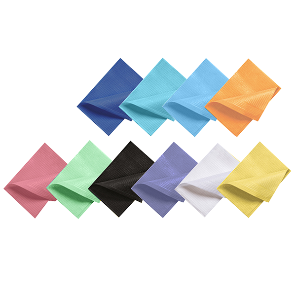 Patientenservietten 500 Stk./Packung