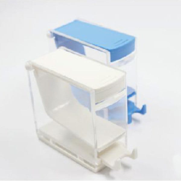 Cotton Rolls Dispenser (AC02101B)