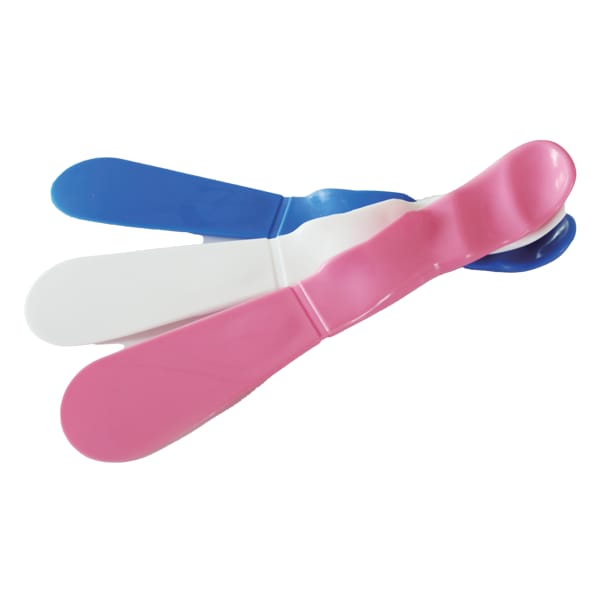 Spatule – THOMSEN DENTAL PTY LTD, Dental Laboratory Instruments