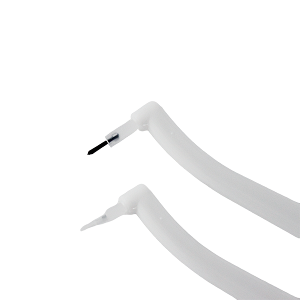 Komposit-Pinselgriffe, 2 Stück/Pkg. – THOMSEN DENTAL PTY LTD, Applicator Brushes & Tips