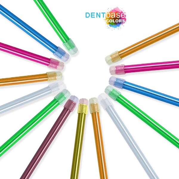 Speichelzieher 100 Stk./Pkg. – THOMSEN DENTAL PTY LTD, Speichelsauger