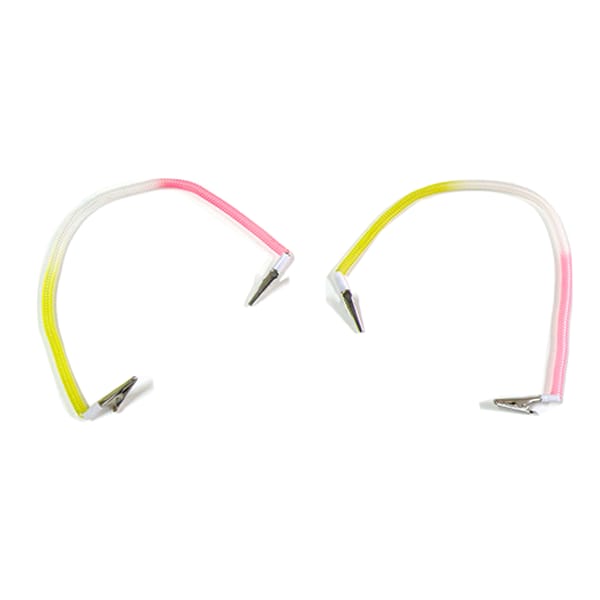 Dental Bibs Clip – each – THOMSEN DENTAL PTY LTD, Servietten und Patientenumhänge