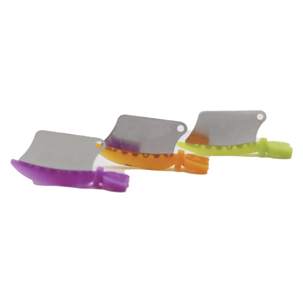 Wedge Guard 24 Stück/Packung