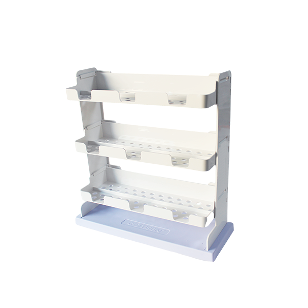 Impression Tray Holder- each set – THOMSEN DENTAL PTY LTD, Impression Trays & Accessories