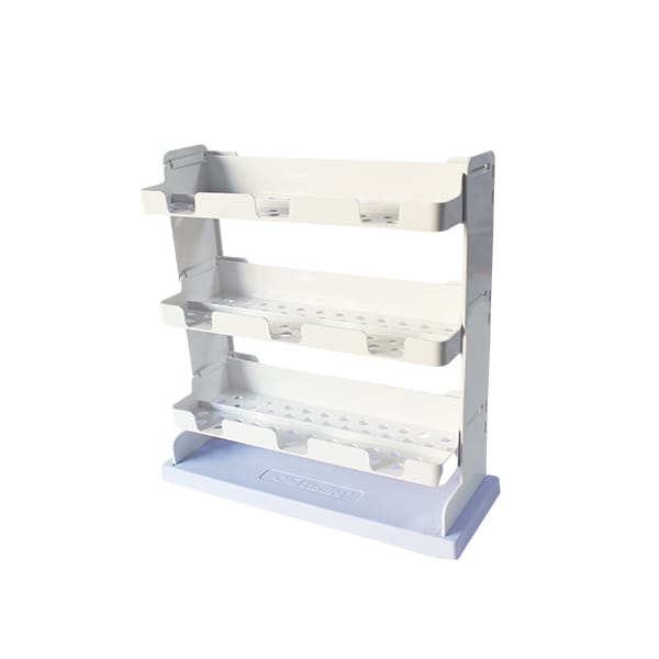 Impression Tray Holder- each set – THOMSEN DENTAL PTY LTD, Impression Trays