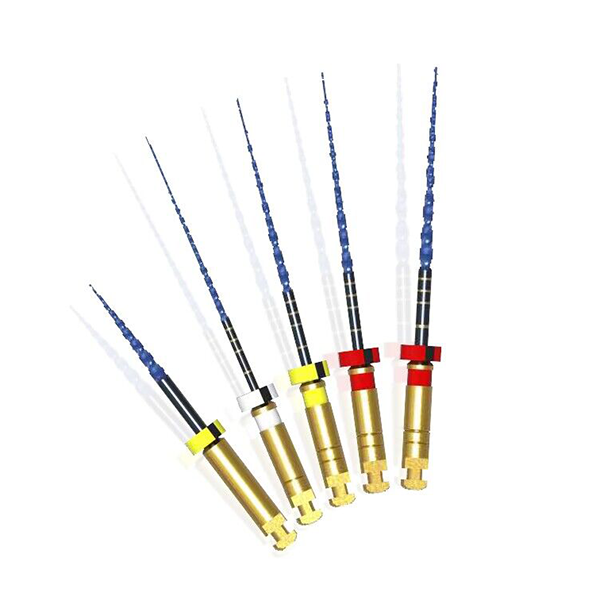 T-Flex 5 pcs/ pk