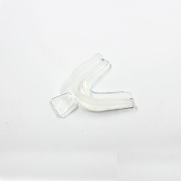 Zahnaufhellungsschiene 2 Stück/Packung – THOMSEN DENTAL PTY LTD, Bleaching