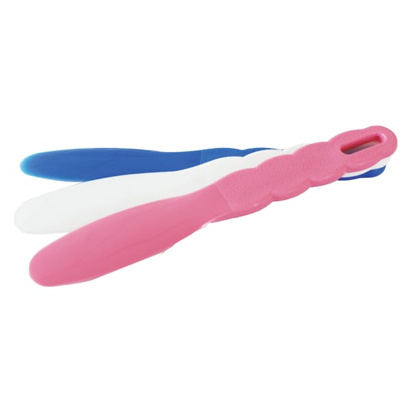 Spatula – THOMSEN DENTAL PTY LTD, Filling Instruments