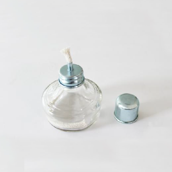 Alcohol Lamp – THOMSEN DENTAL PTY LTD, Equipment