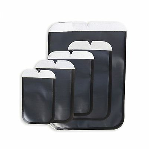 Enveloppe de protection 100 pcs/sachet