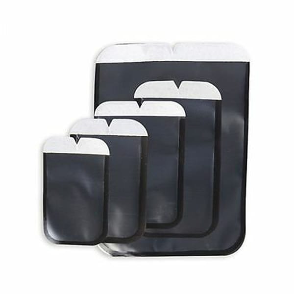 Enveloppe de protection 100 pcs/sachet