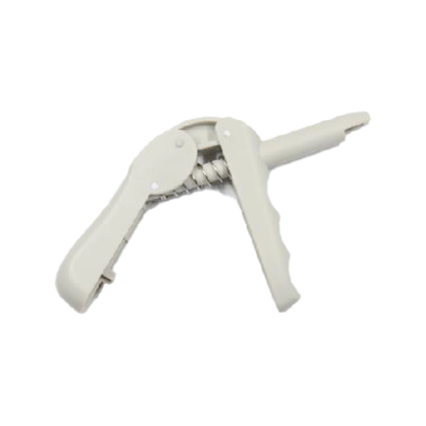 Kapsel-Dosierpistole – THOMSEN DENTAL PTY LTD, Dispensing Syringes & Guns