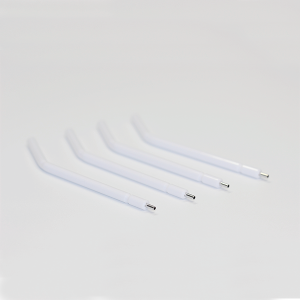 Disposable Air/ Water Syringe Tips 200 pcs/ pk