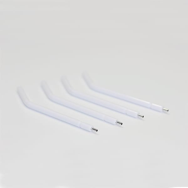 Disposable Air/ Water Syringe Tips 200 pcs/ pk – THOMSEN DENTAL PTY LTD, Mixing Tips