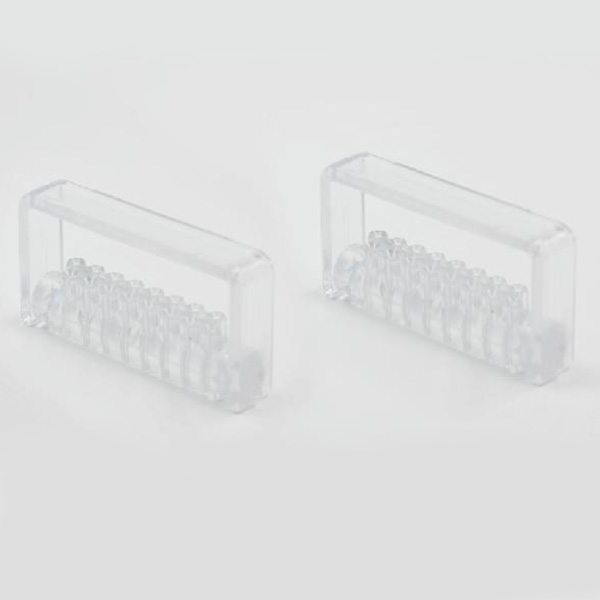 Bur Holder Frame (16 slots) – THOMSEN DENTAL PTY LTD, Bur Holders & Blocks