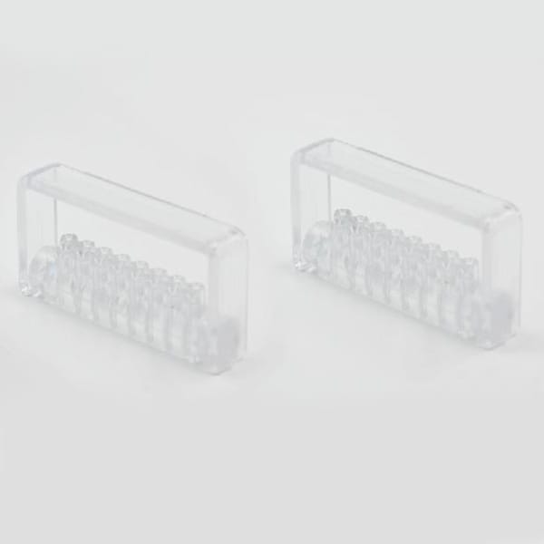 Châssis porte-fraises (16 emplacements) – THOMSEN DENTAL PTY LTD, Bur Stands