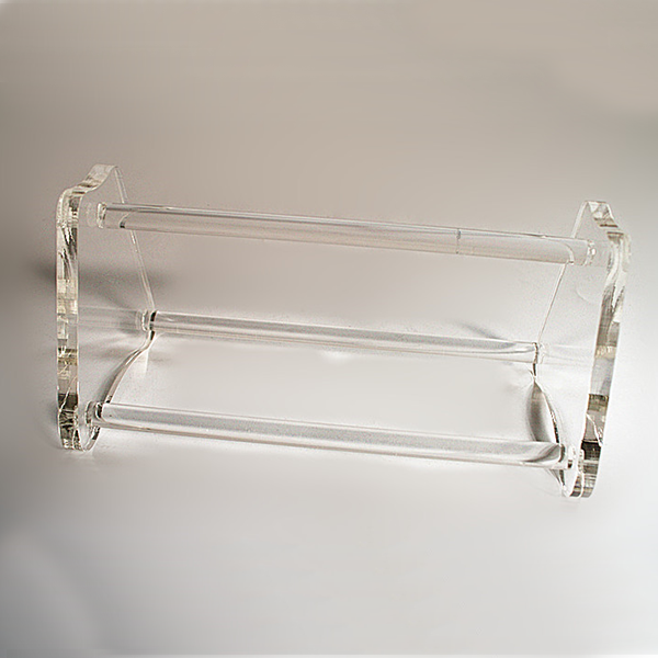 Mechanic Clamp Place Frame