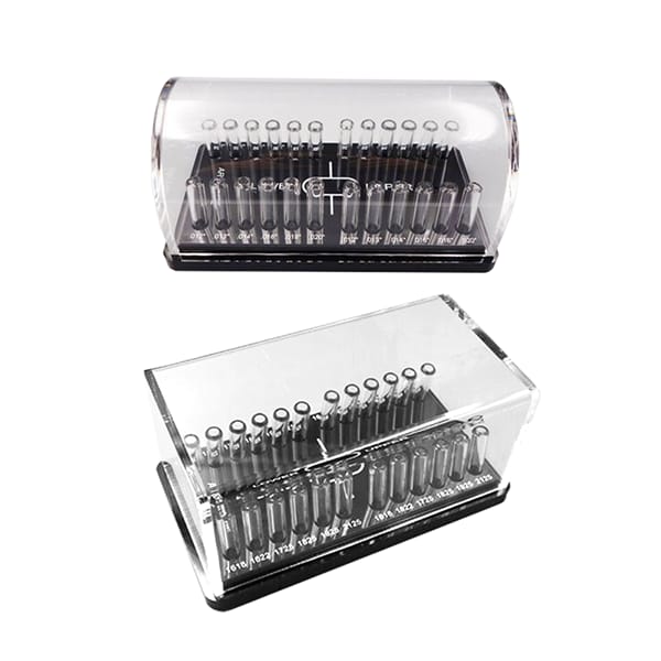 Fil Orthodontique Préformé Boîte – pièce – THOMSEN DENTAL PTY LTD, Pliers