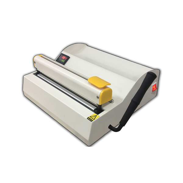 Thermo Sealer – THOMSEN DENTAL PTY LTD, Autoclaves & Sterilizers