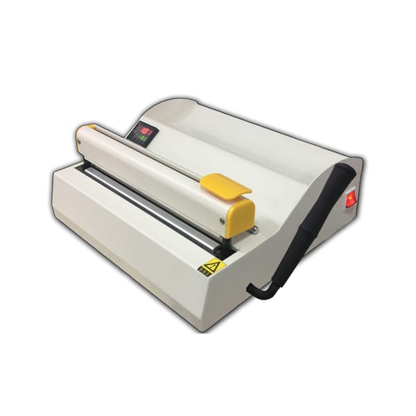 Thermo Sealer – THOMSEN DENTAL PTY LTD, Autoklaven/Sterilisationsgeräte und Zubehör