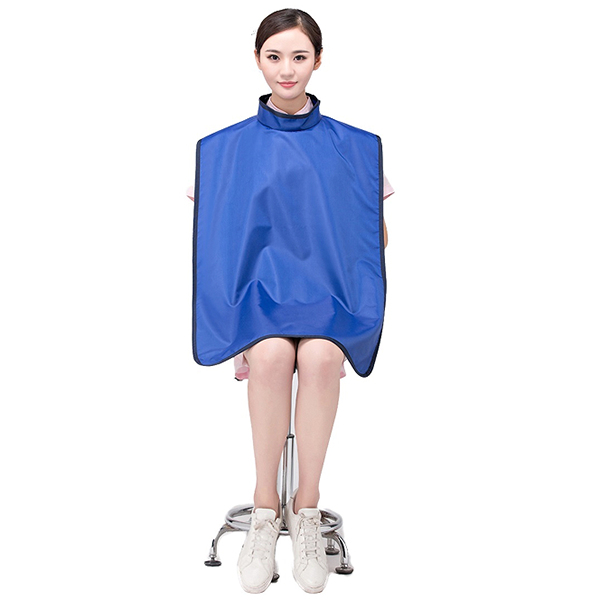 Lead X-ray Apron
