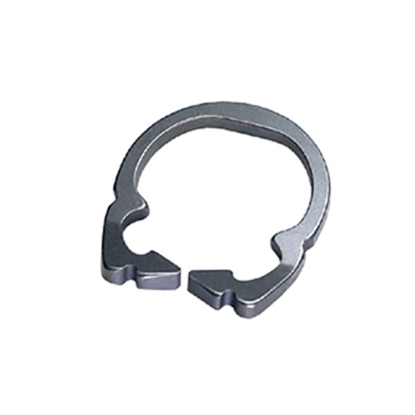 Anneau de clamp R1 2.0 – à l'unité – THOMSEN DENTAL PTY LTD, Équipement de CFAO