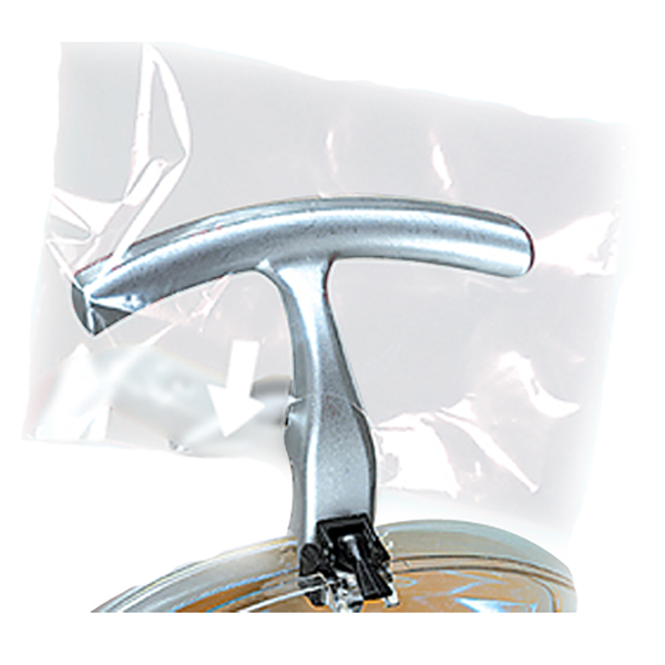 Light Handle Sleeves 500 pcs/ pk