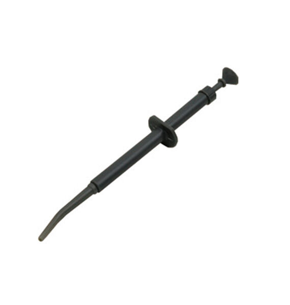Amalgam Carrier – THOMSEN DENTAL PTY LTD, Dental Amalgams