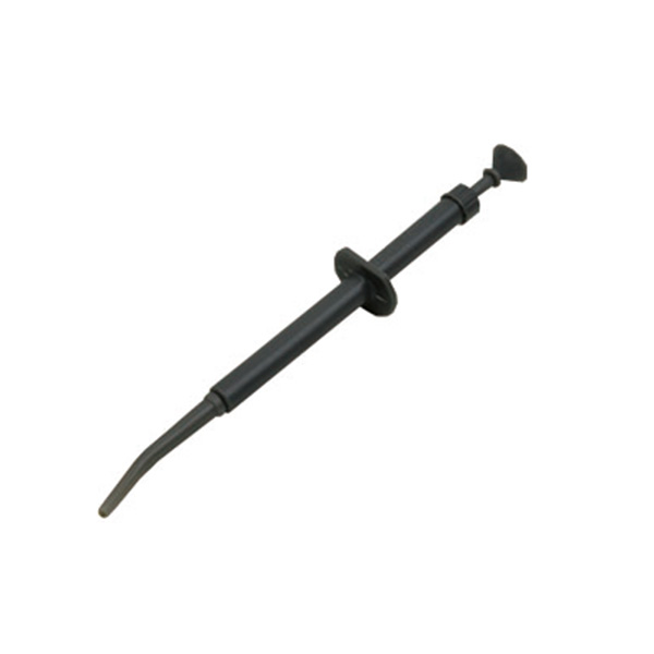 Fouloir à amalgame – THOMSEN DENTAL PTY LTD, Dental Cements