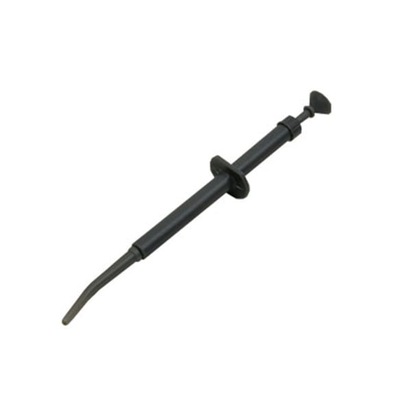 Amalgamträger