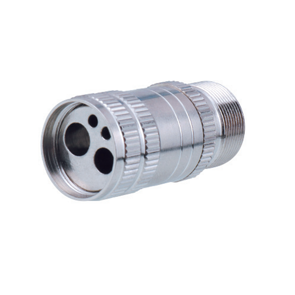 Handpiece 4 to 2 Adapter – THOMSEN DENTAL PTY LTD, Handpiece Parts & Accessories