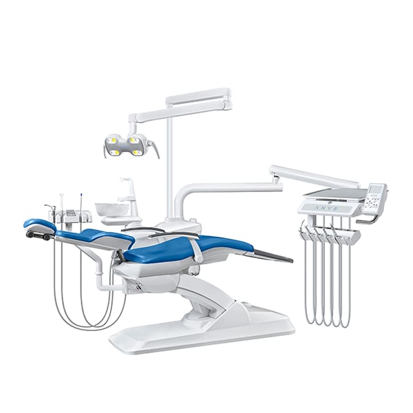 Integral Dental Unit AY215 C5 – THOMSEN DENTAL PTY LTD, Behandlungseinheiten