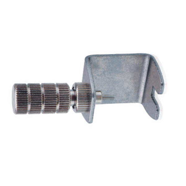 Winkelstück-Schraubenschlüssel – THOMSEN DENTAL PTY LTD, Handpiece Parts & Accessories
