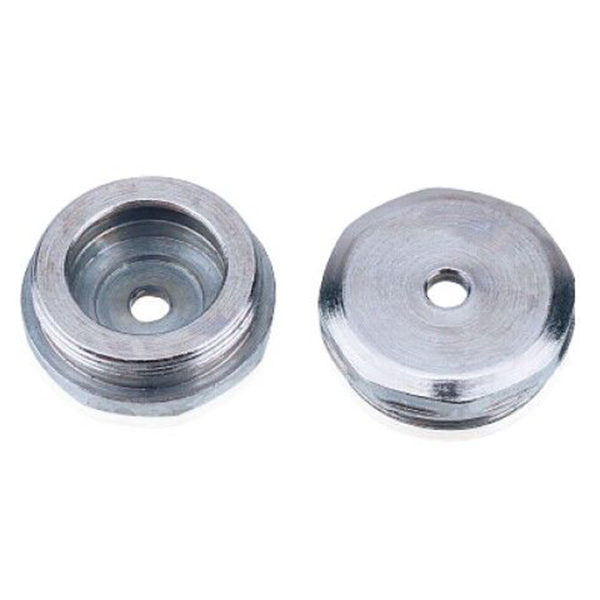 Handpiece Key Back Cap – THOMSEN DENTAL PTY LTD, Handpiece Parts & Accessories