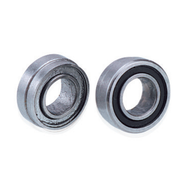 Roulement de contre-angle – THOMSEN DENTAL PTY LTD, Handpiece Parts & Accessories