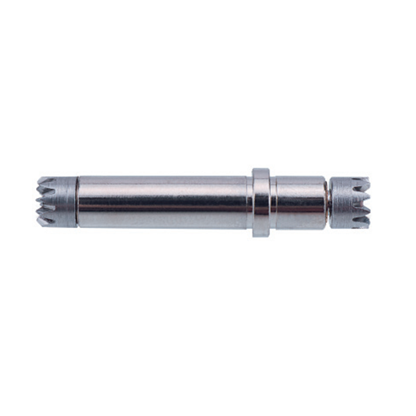 Winkelstück-Mittenzahnrad – THOMSEN DENTAL PTY LTD, Handpiece Parts & Accessories