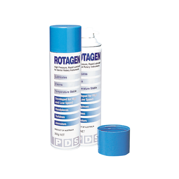 Rotagen Aérosol
