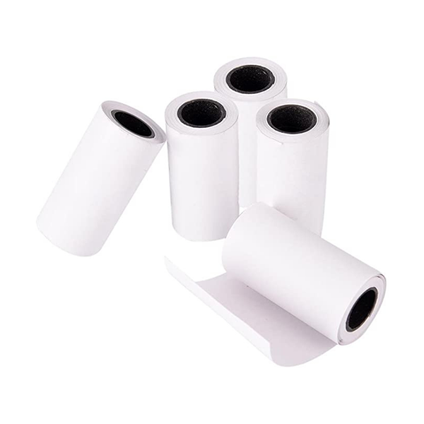 Autoklav-Thermodruckpapier-Rolle – 10er-Pack – THOMSEN DENTAL PTY LTD, Autoklaven/Sterilisationsgeräte und Zubehör