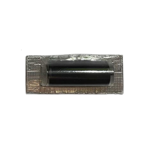 Replacement Ink Roller for Printex Label Gun