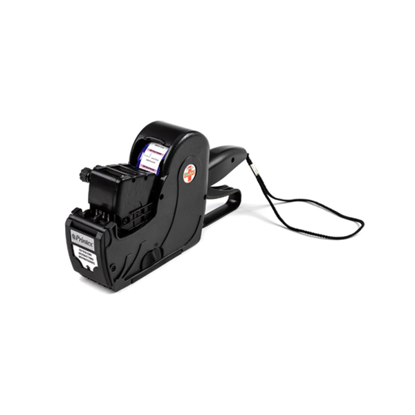 Printex Label Gun