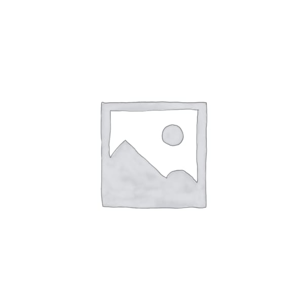 X-ray Film Holder 3 pcs/pk