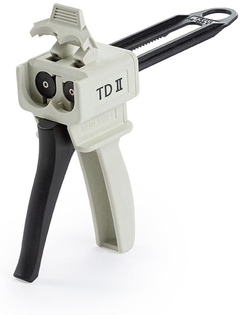 Mischpistole ESTESIL 44750