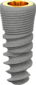 ROOTT R Implantate